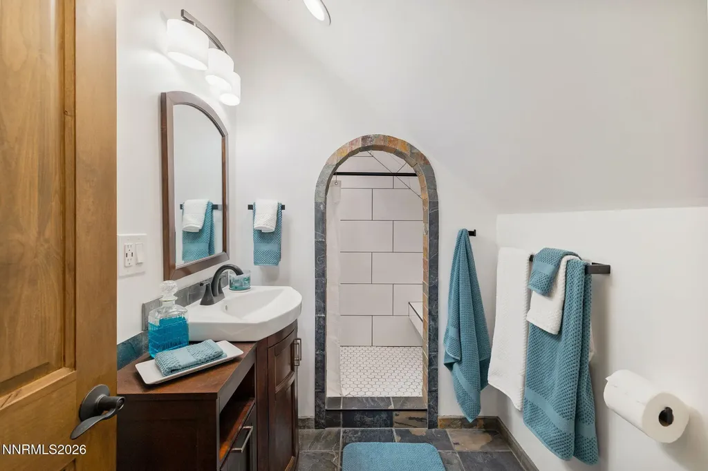 2196 Genoa Heights Genoa NV 89411