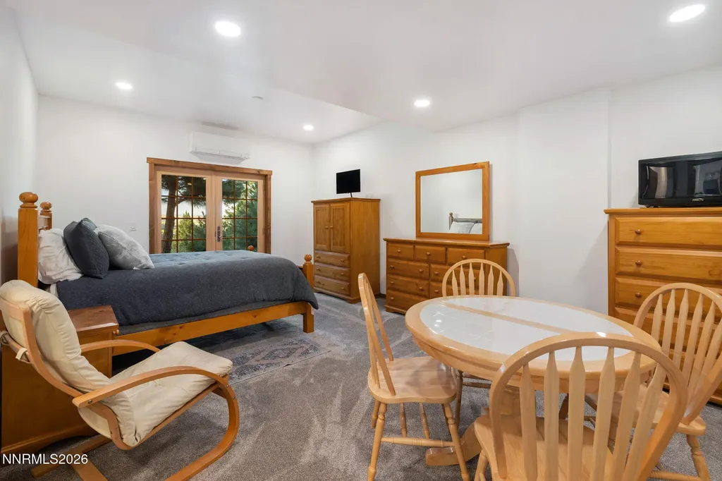 2196 Genoa Heights Genoa NV 89411