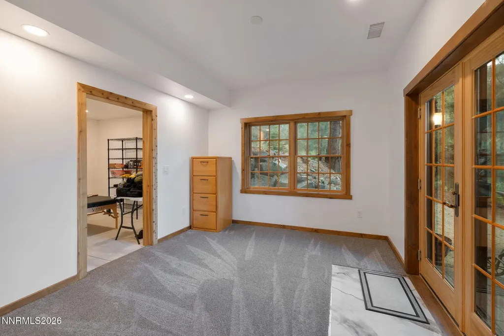 2196 Genoa Heights Genoa NV 89411