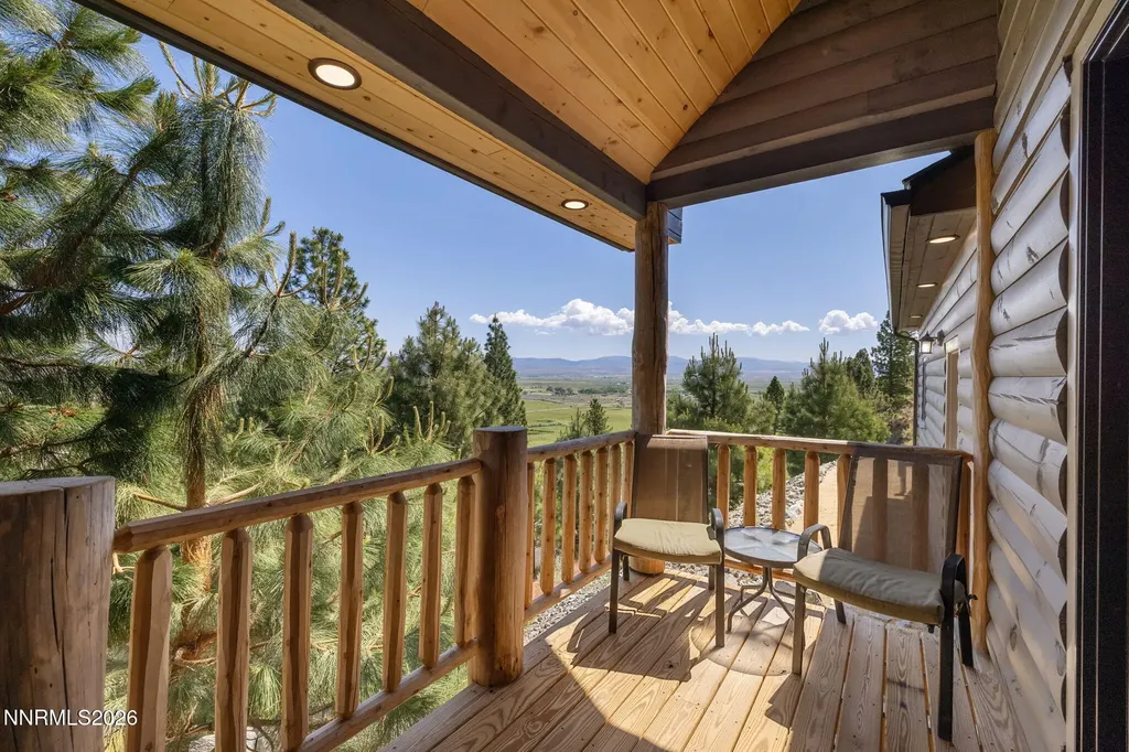 2196 Genoa Heights Genoa NV 89411