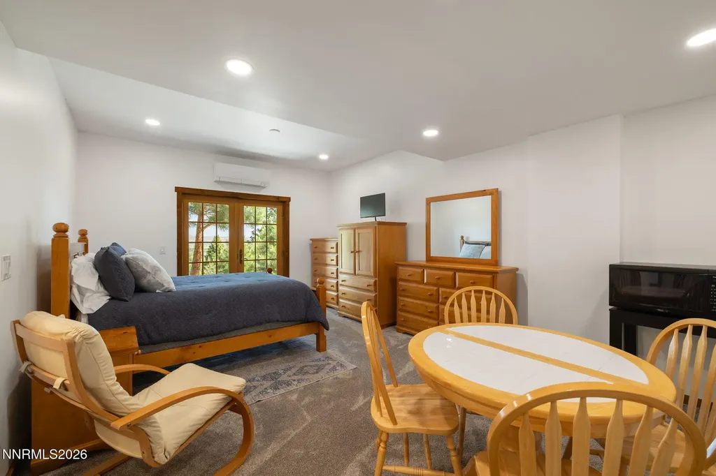 2196 Genoa Heights Genoa NV 89411