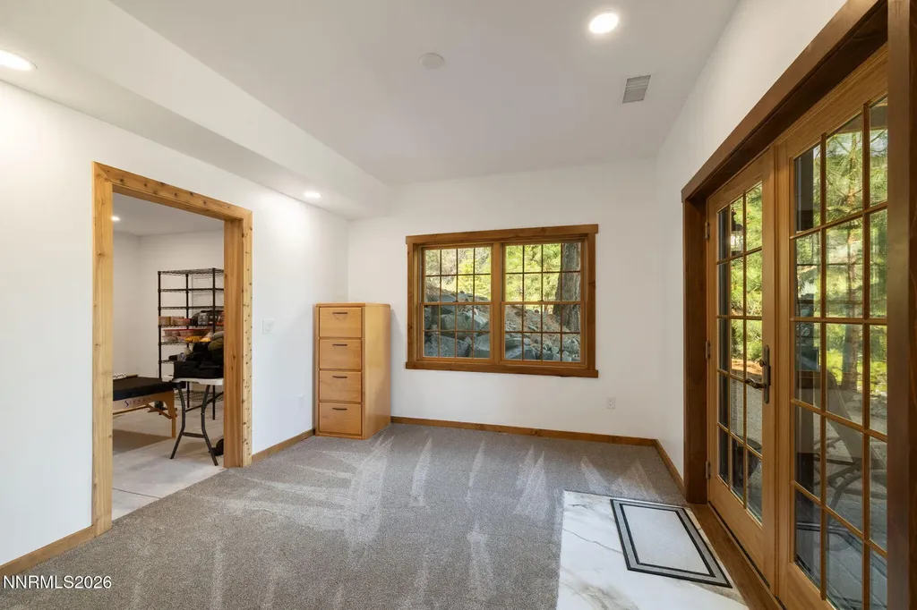 2196 Genoa Heights Genoa NV 89411