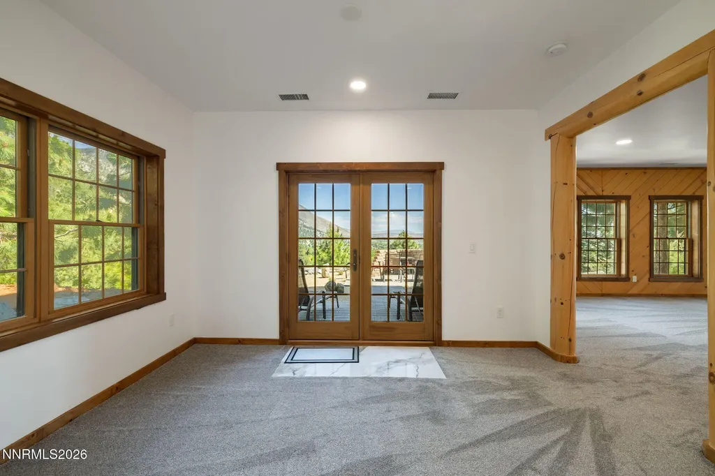 2196 Genoa Heights Genoa NV 89411