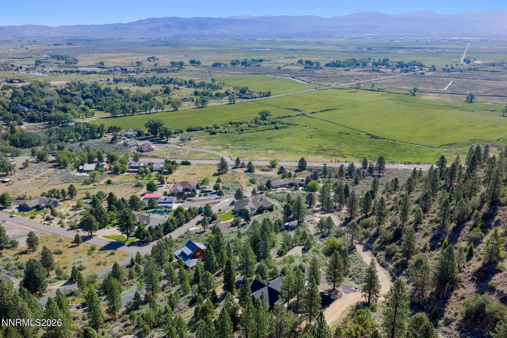2196 Genoa Heights Genoa NV 89411
