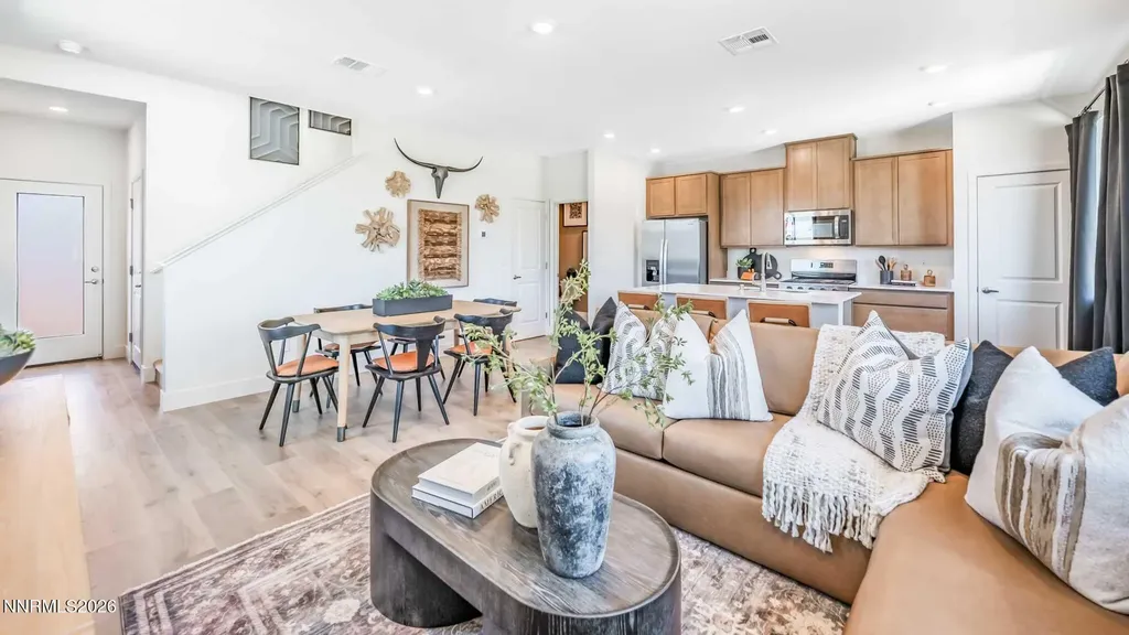 1878 Bella Rosa Minden NV 89423