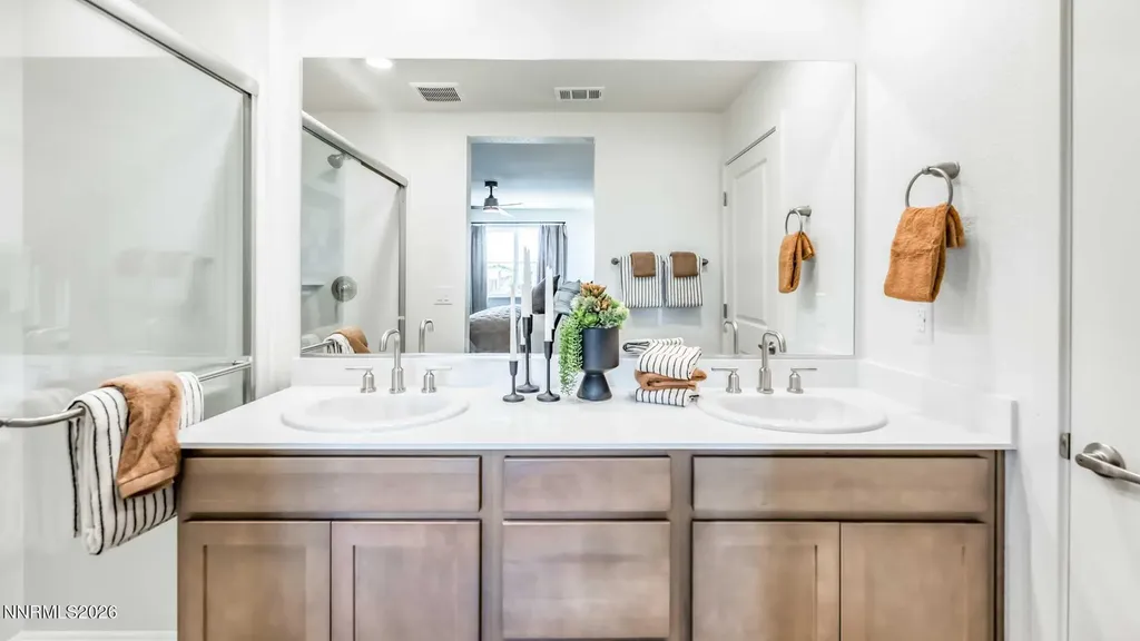 1878 Bella Rosa Minden NV 89423