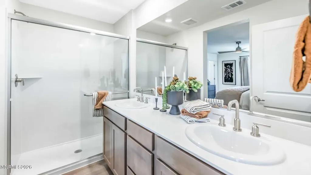 1878 Bella Rosa Minden NV 89423