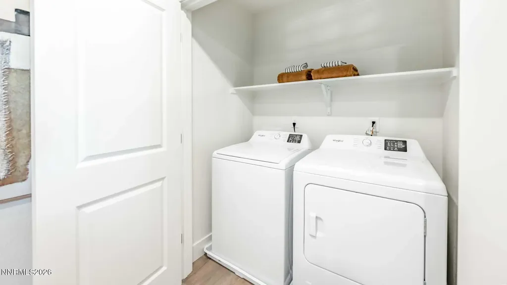 1878 Bella Rosa Minden NV 89423