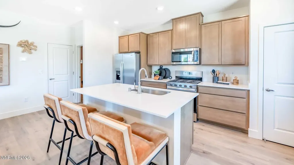 1878 Bella Rosa Minden NV 89423