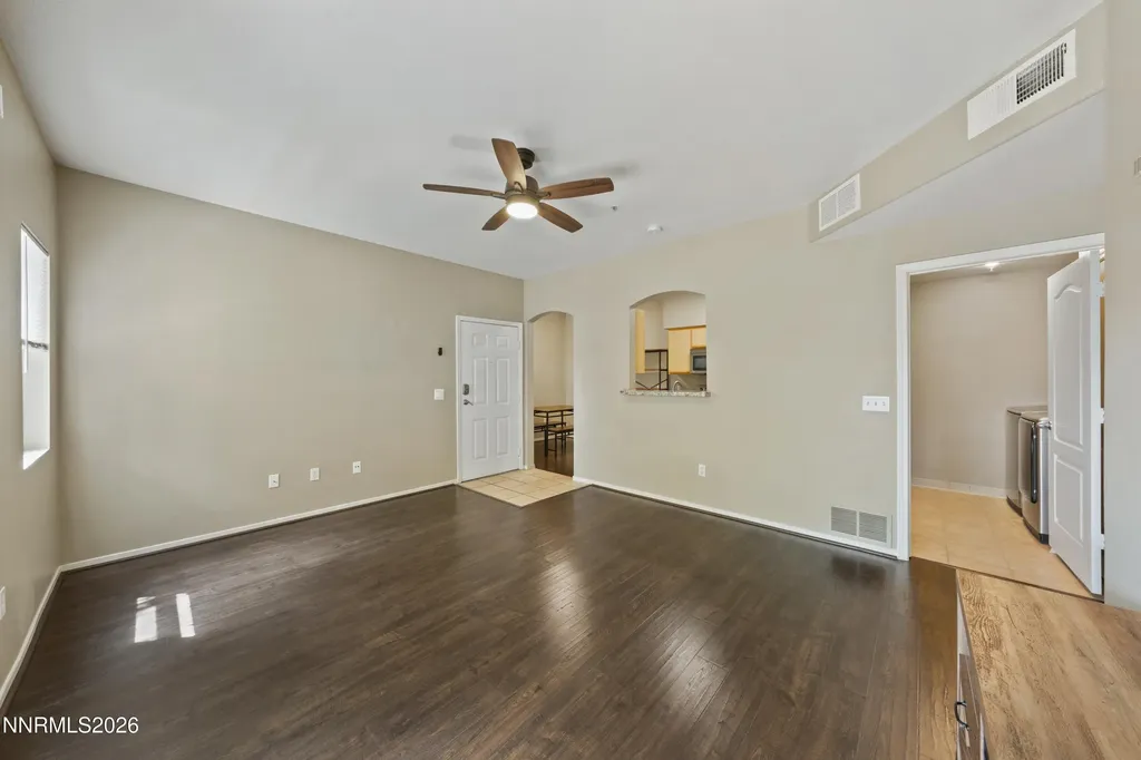 6850 Sharlands Reno NV 89523