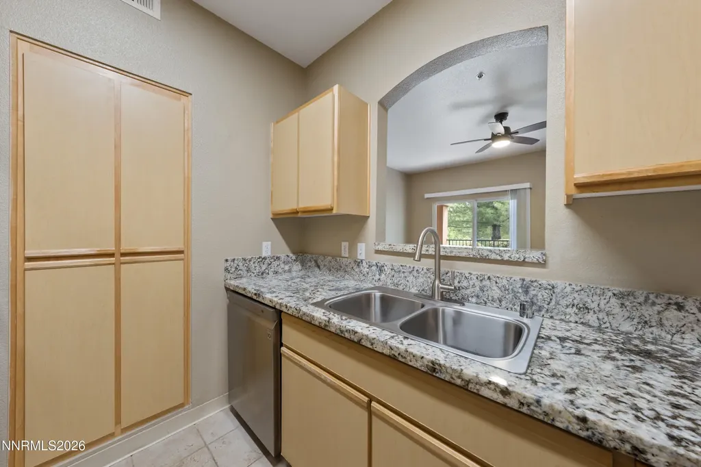 6850 Sharlands Reno NV 89523