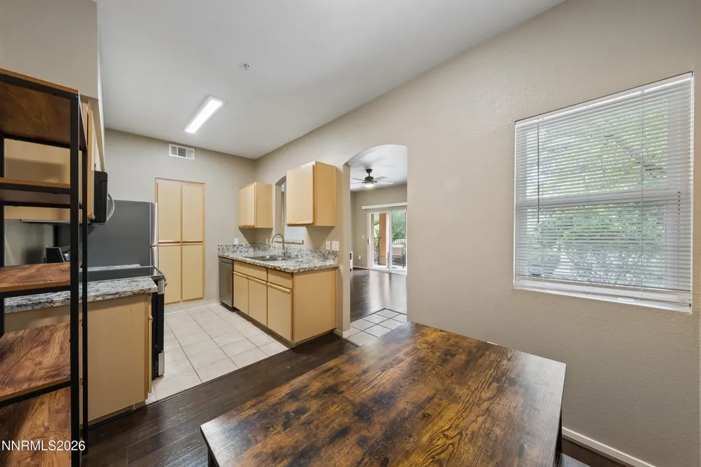 6850 Sharlands Reno NV 89523