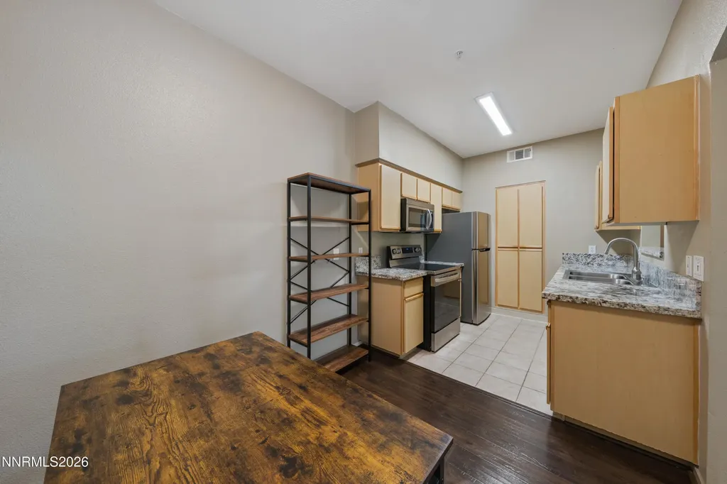 6850 Sharlands Reno NV 89523