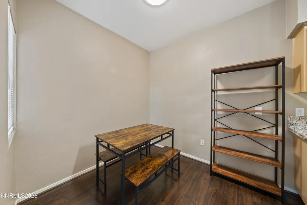 6850 Sharlands Reno NV 89523