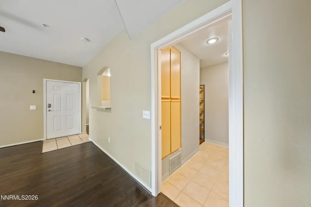 6850 Sharlands Reno NV 89523