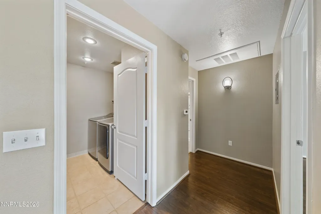 6850 Sharlands Reno NV 89523