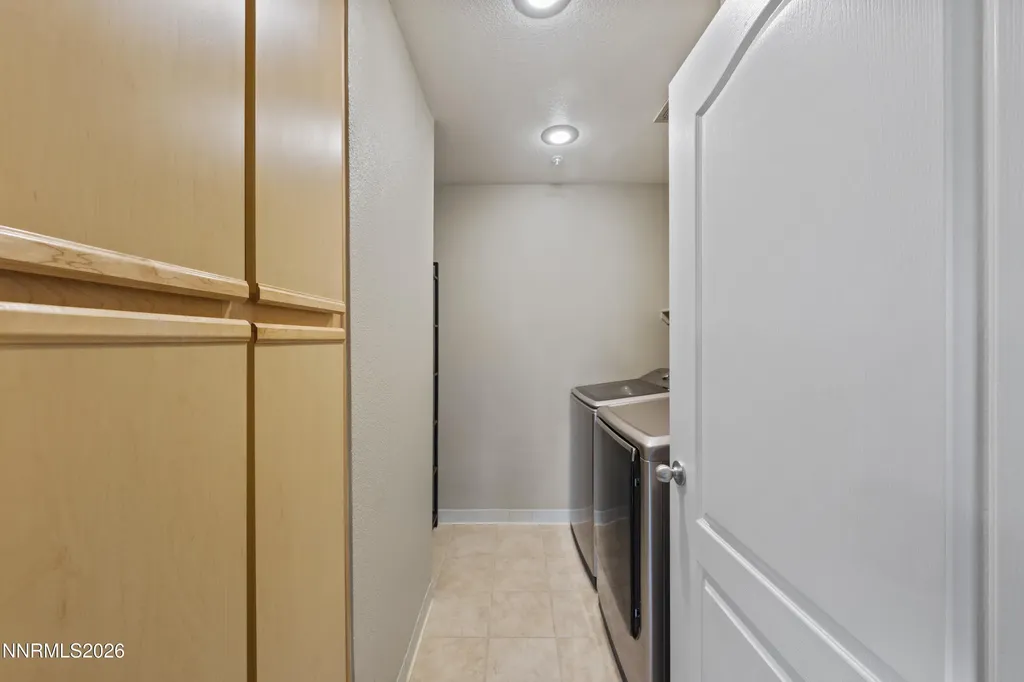 6850 Sharlands Reno NV 89523