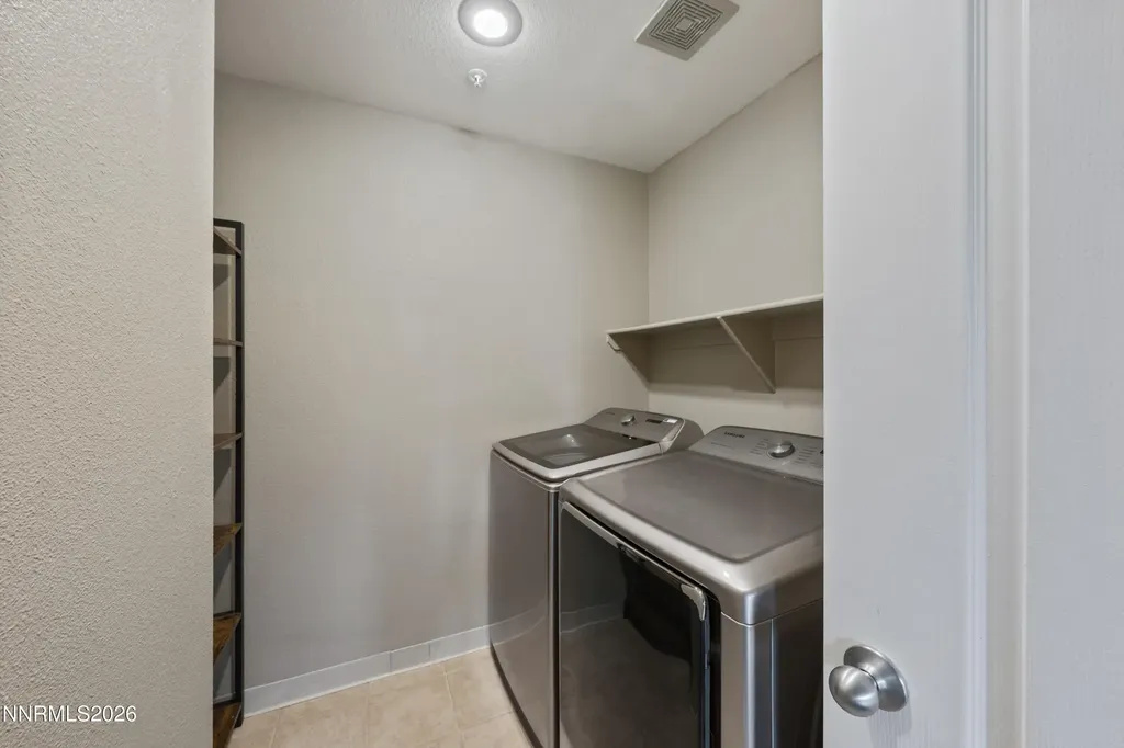 6850 Sharlands Reno NV 89523