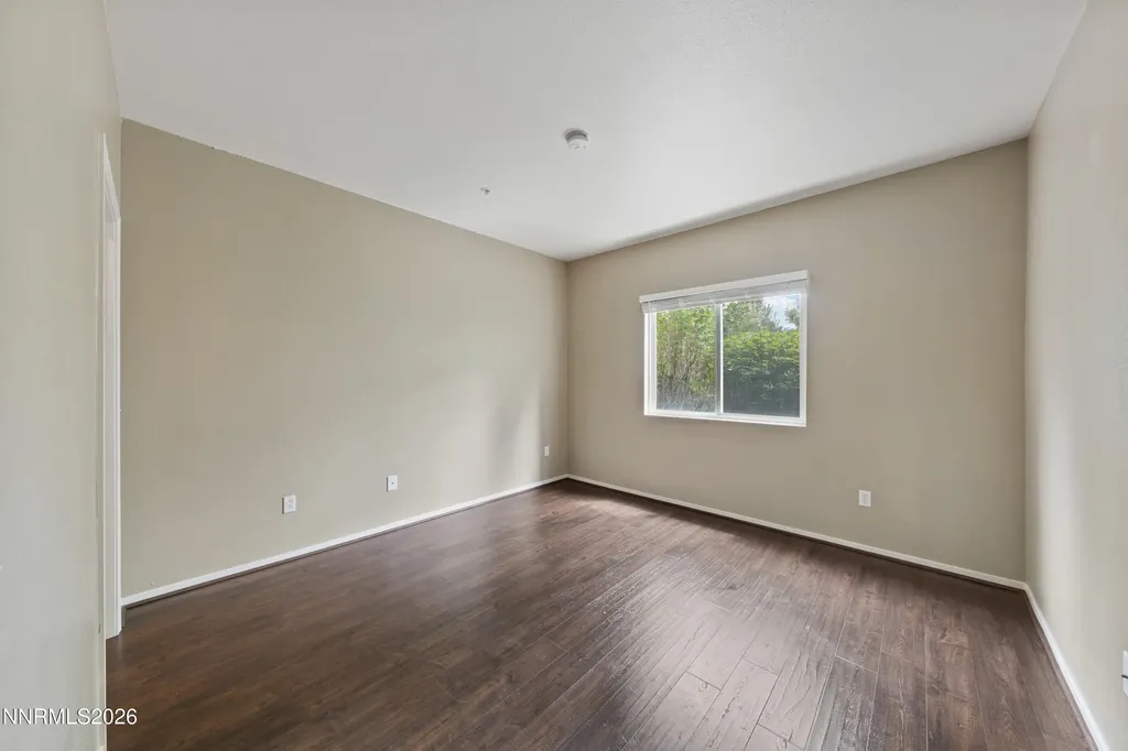 6850 Sharlands Reno NV 89523