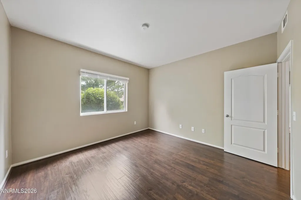 6850 Sharlands Reno NV 89523