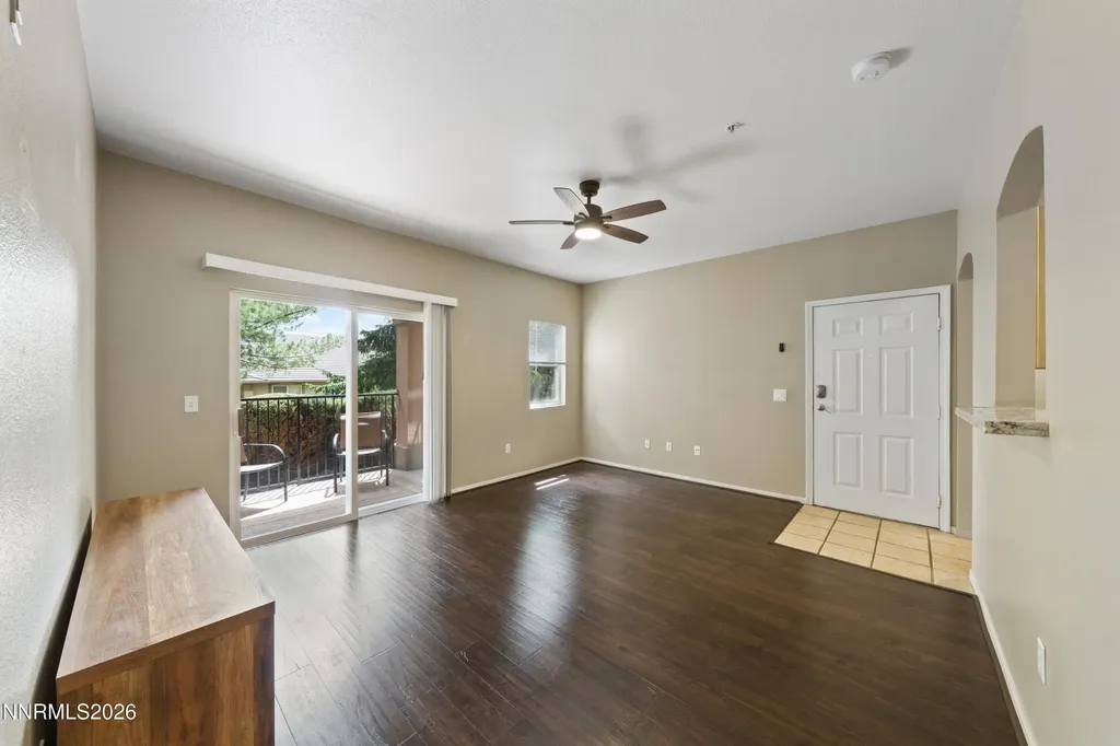 6850 Sharlands Reno NV 89523