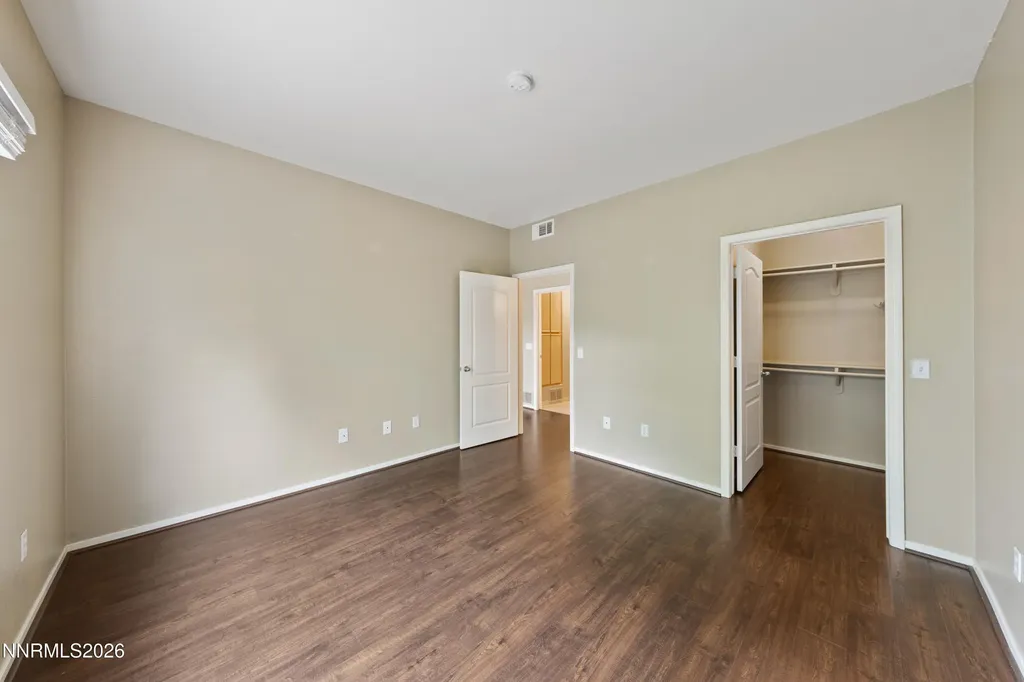 6850 Sharlands Reno NV 89523