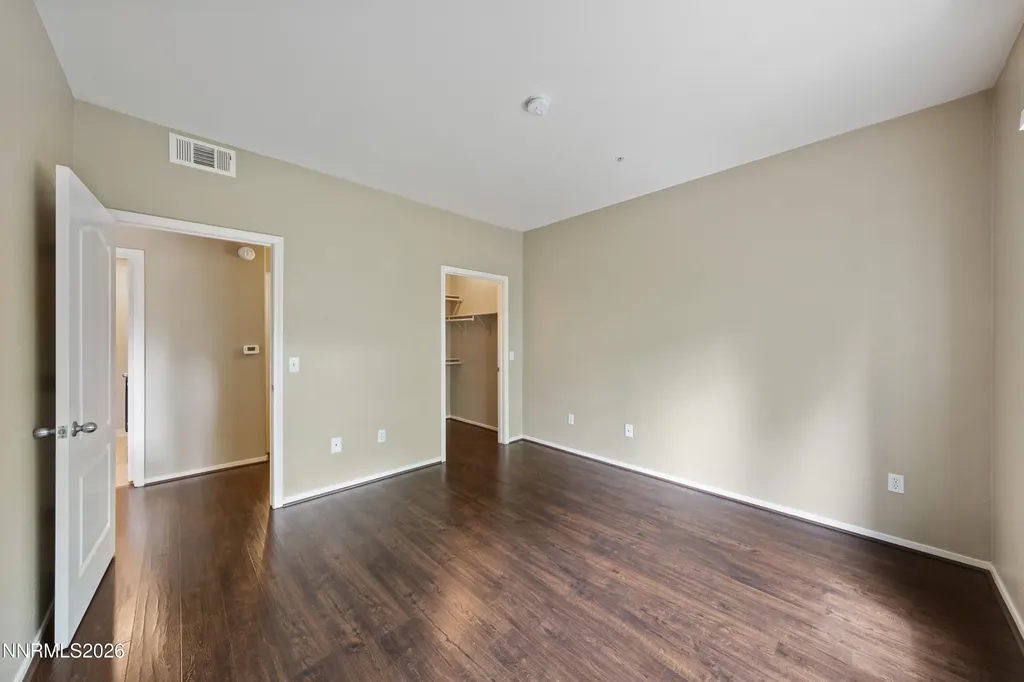 6850 Sharlands Reno NV 89523