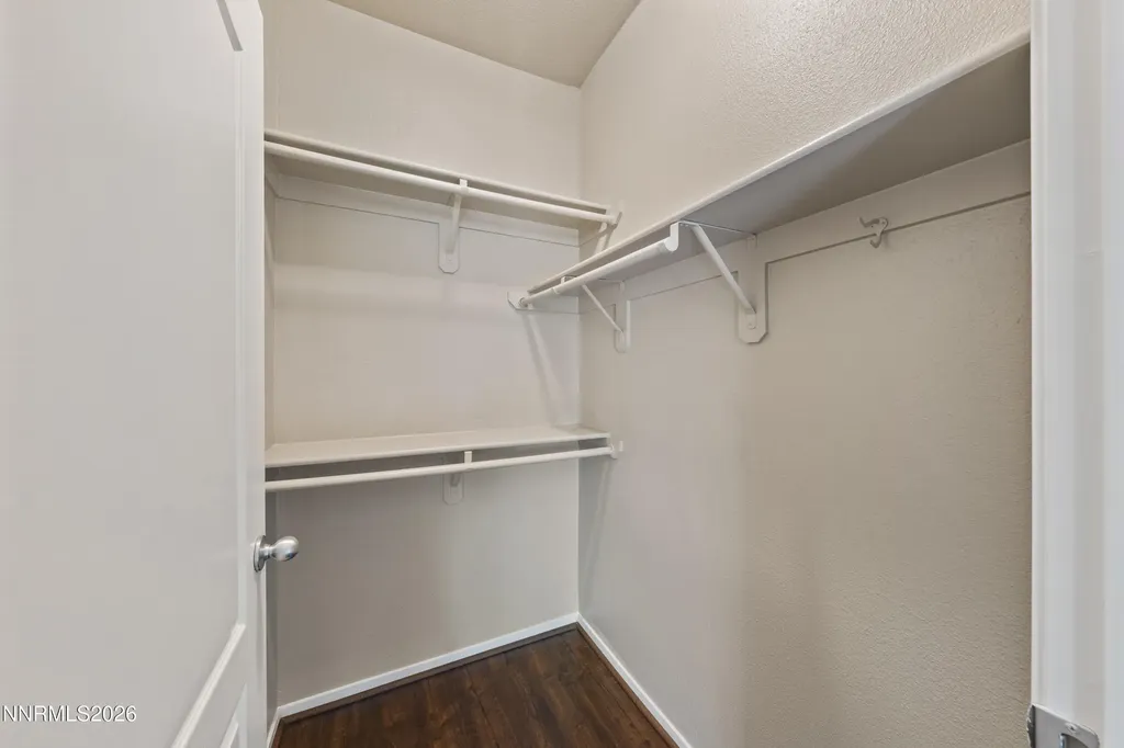 6850 Sharlands Reno NV 89523