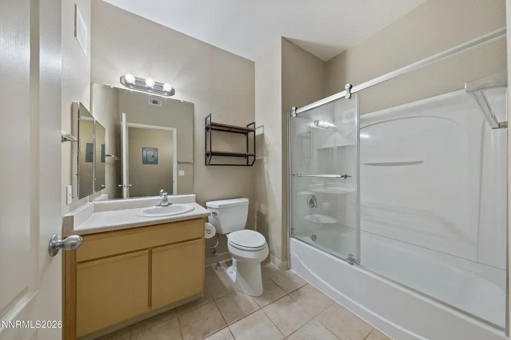 6850 Sharlands Reno NV 89523