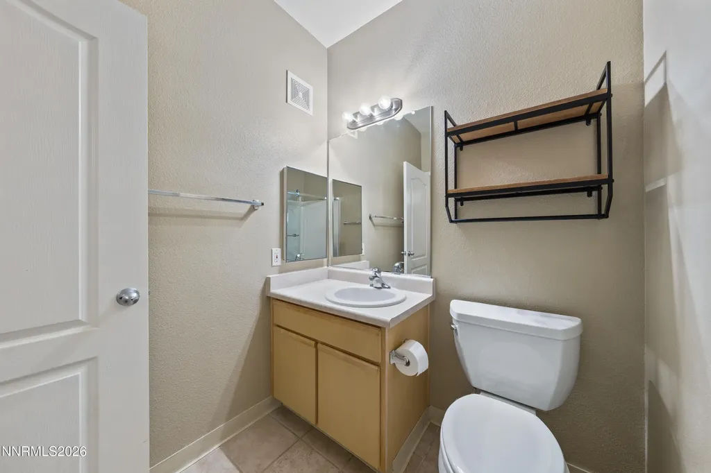 6850 Sharlands Reno NV 89523