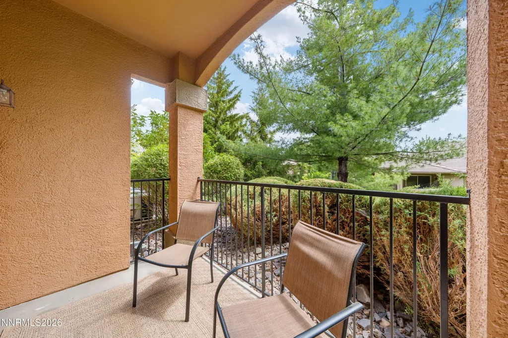 6850 Sharlands Reno NV 89523