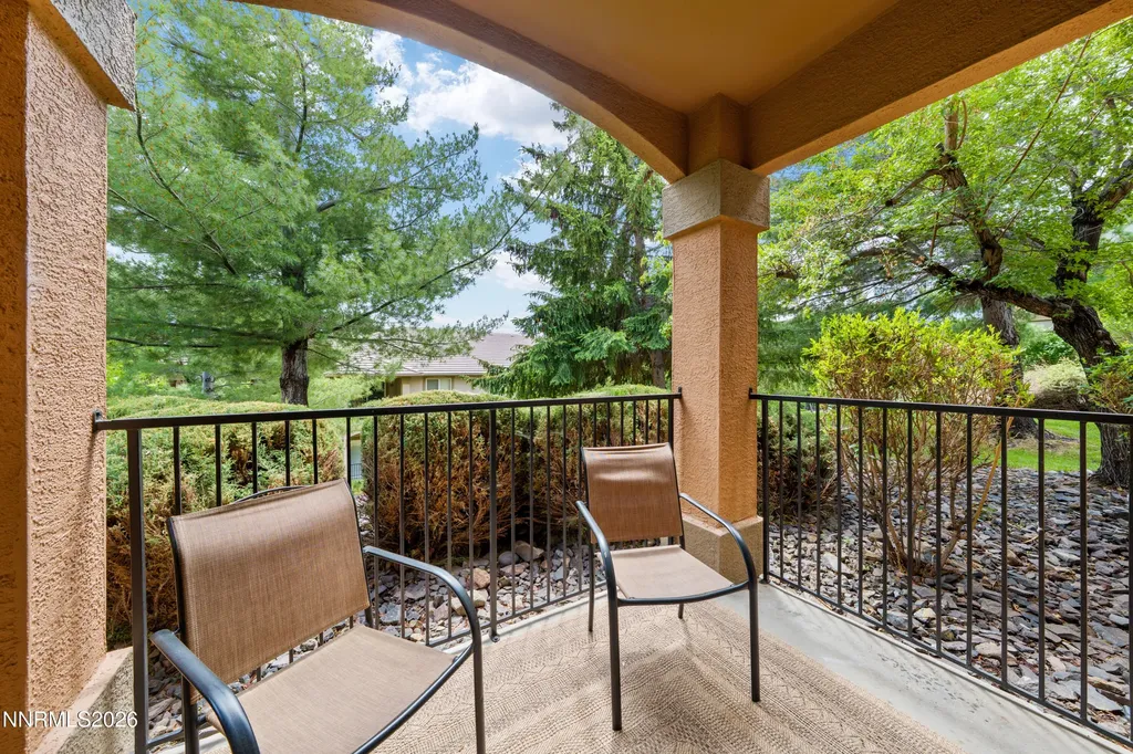 6850 Sharlands Reno NV 89523