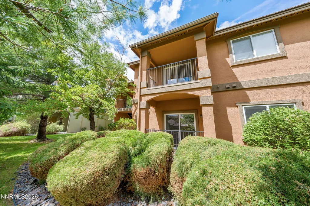 6850 Sharlands Reno NV 89523