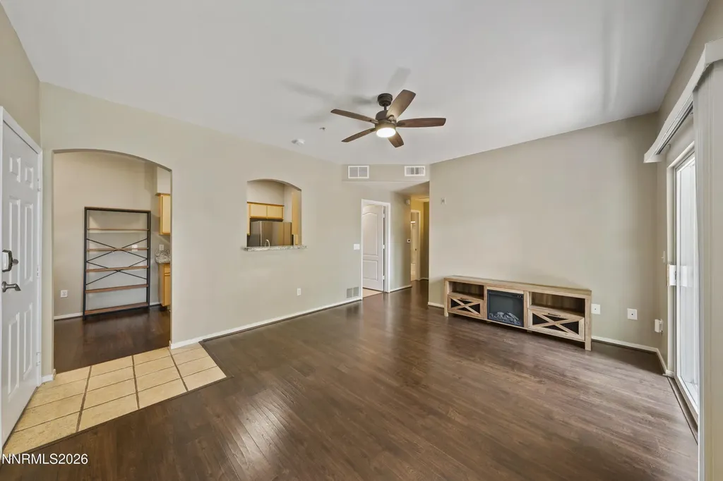 6850 Sharlands Reno NV 89523