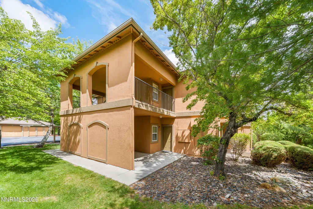 6850 Sharlands Reno NV 89523