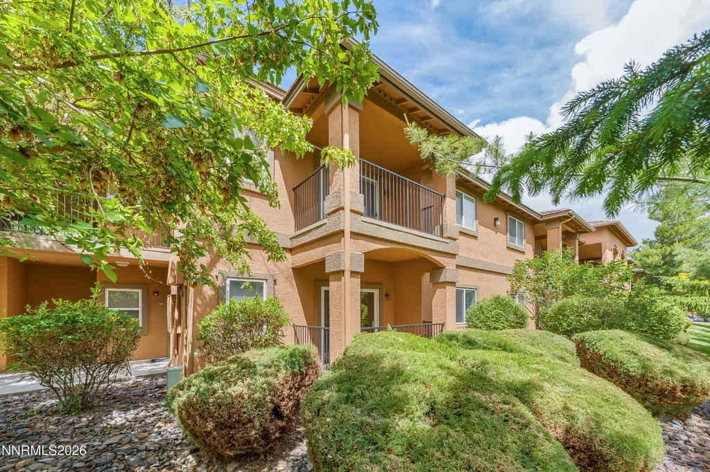 6850 Sharlands Reno NV 89523