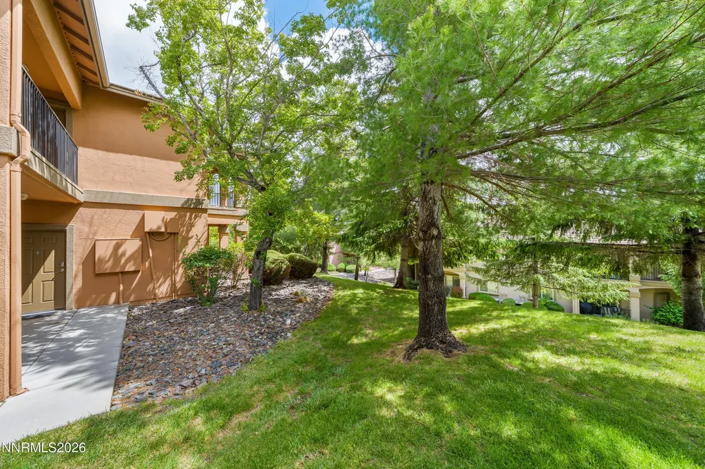 6850 Sharlands Reno NV 89523