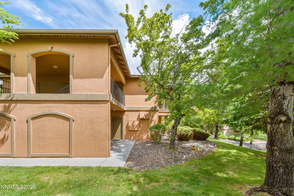 6850 Sharlands Reno NV 89523