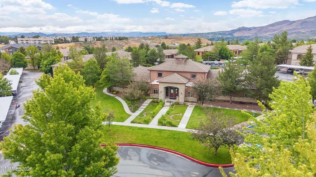 6850 Sharlands Reno NV 89523