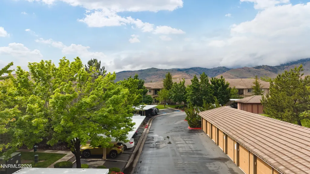 6850 Sharlands Reno NV 89523