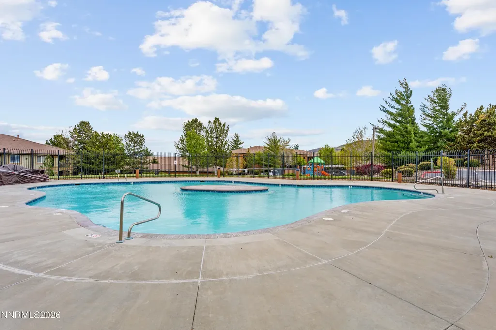 6850 Sharlands Reno NV 89523