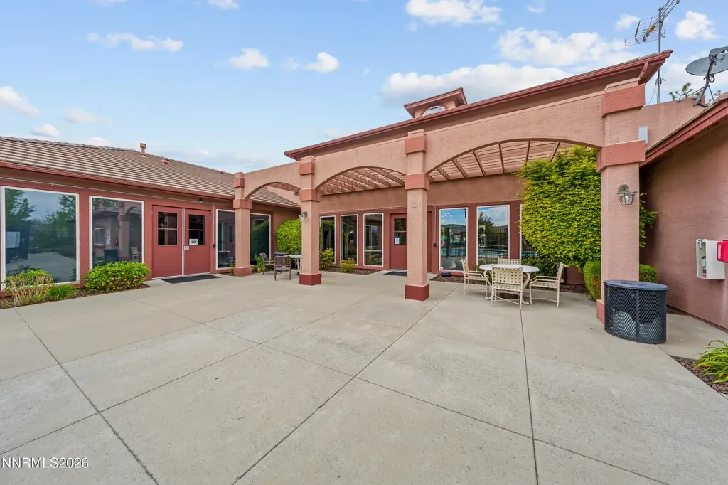 6850 Sharlands Reno NV 89523