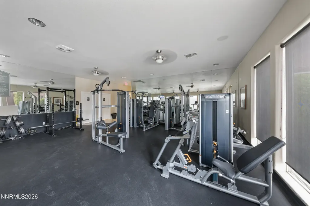 6850 Sharlands Reno NV 89523