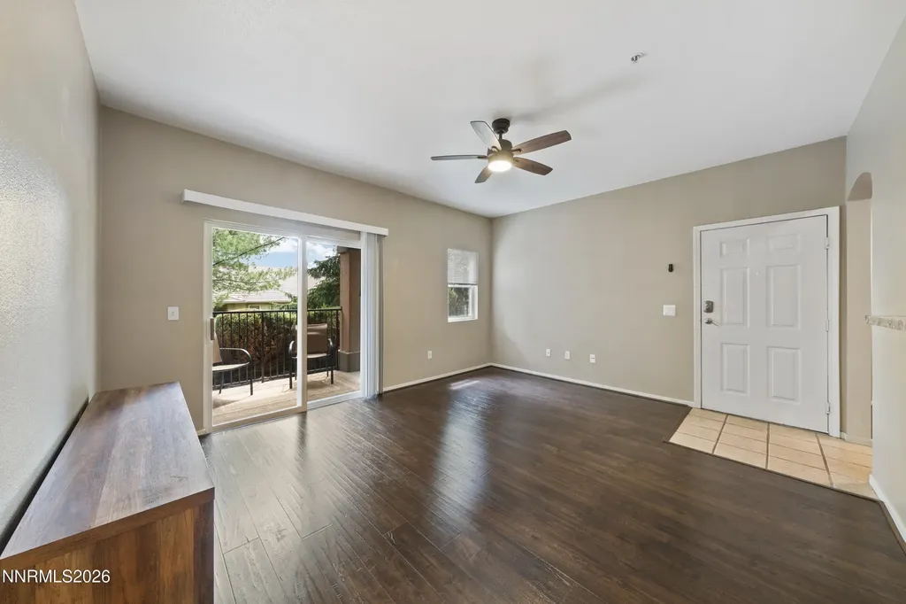 6850 Sharlands Reno NV 89523