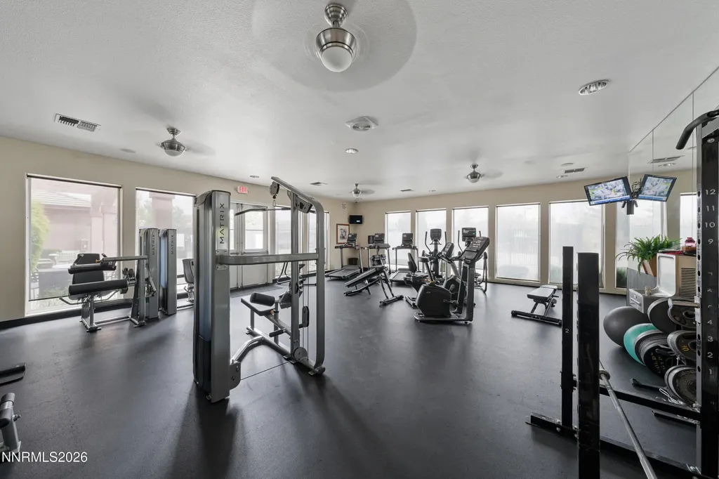 6850 Sharlands Reno NV 89523