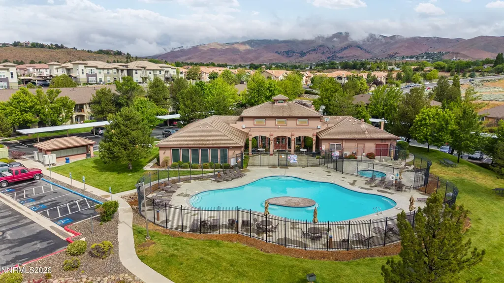 6850 Sharlands Reno NV 89523