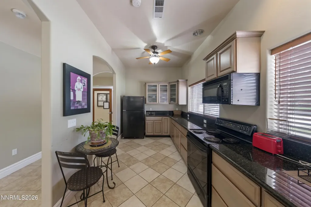 6850 Sharlands Reno NV 89523