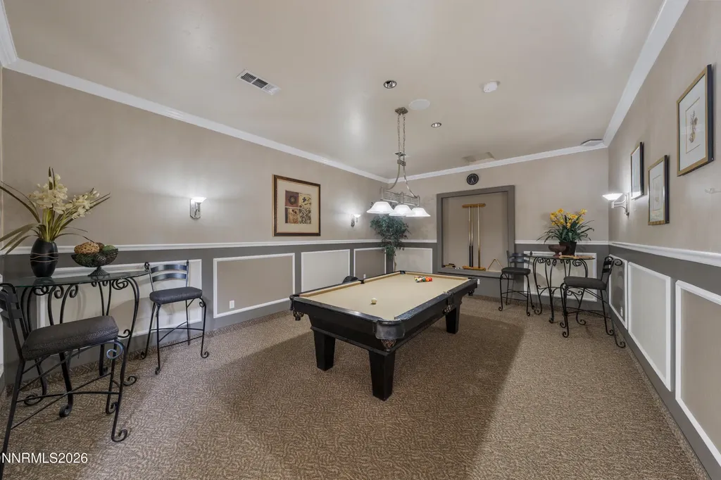 6850 Sharlands Reno NV 89523