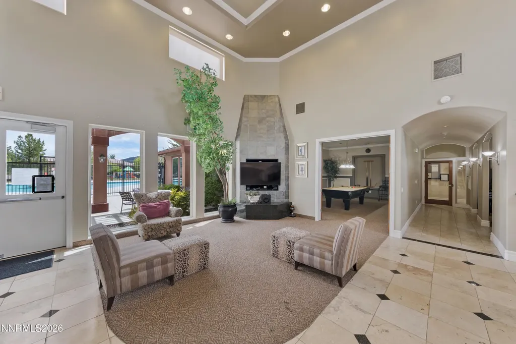 6850 Sharlands Reno NV 89523