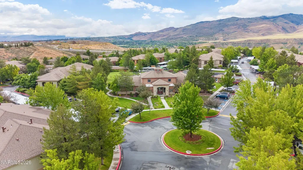 6850 Sharlands Reno NV 89523